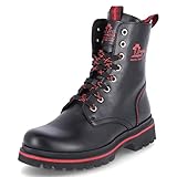 panama jack sandalen damen blau  Panama Jack Damenstiefel Fortune B1 Napa Negro/Black 39 EU