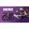 FORTNITE - حزمة Darkfire & Ice - Nintendo Switch 2 (الرمز في الصندوق)