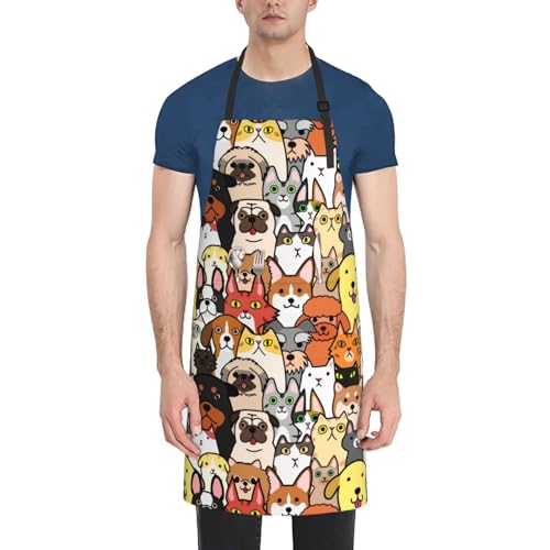 [RFSHOPWF] Gv  Č h  xg߉\ |Pbgt VɂȂɂ ƒp K[fjO JtF G |ȂǂɓKp jp