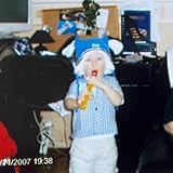  HALO? 5 [Explicit]