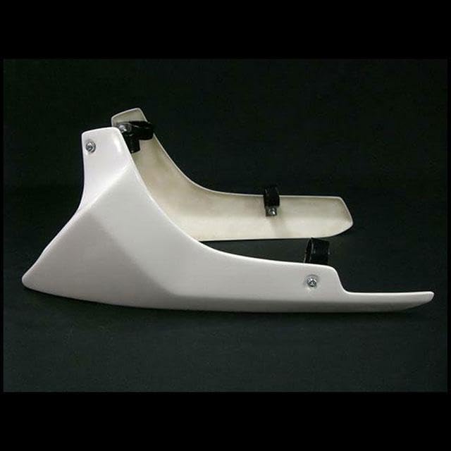 XJR400 97年式 アンダーカウル X XJR400~97年式 アンダーカウル XJR400