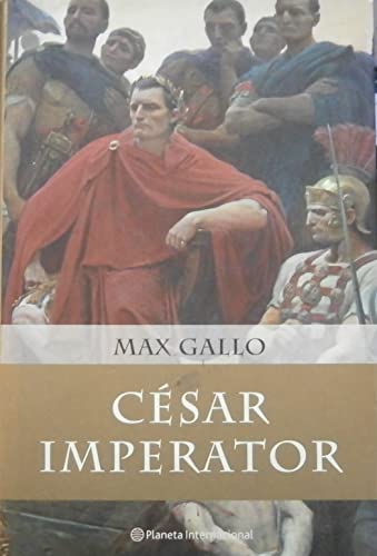 NOVEDADES ENERO-JULIO 2004 [Spanish] 8408050710 Book Cover