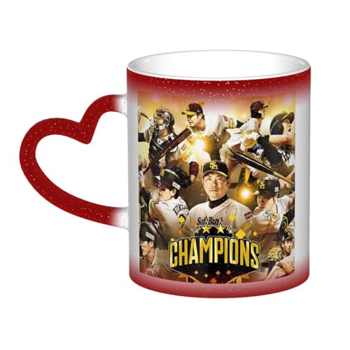 \tgoNz[NX Z~bN}OJbv H eʃR[q[Jbv 330ml ϔM ȃ}OJbv ItBXz[p v[gɍœK ėp\ Mtg jp Red