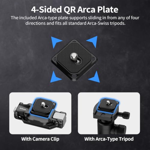 View 5