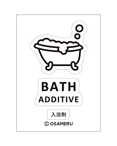 ACRxmlߑւ{g e x V[ XebJ[ ϐn ()