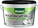 Produktbild Ultrament Multi Dicht Abdichtung 1K Eco, 2,5 kg