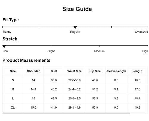 Floerns Women's Short Sleeve Boho Floral Dress A Line Smocked Midi Dress A Green Multi L #TOP5