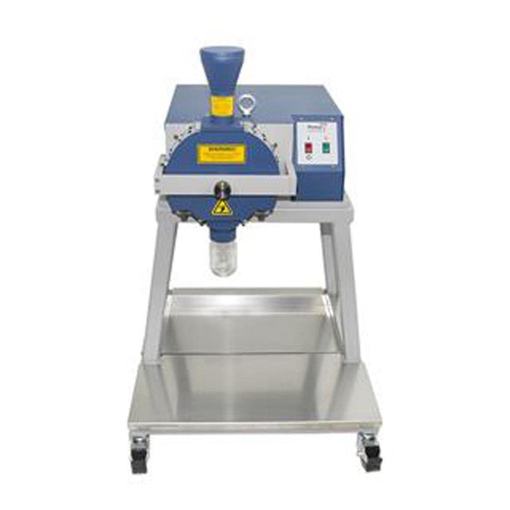 Thomas Blade for Wiley Mini-Mill