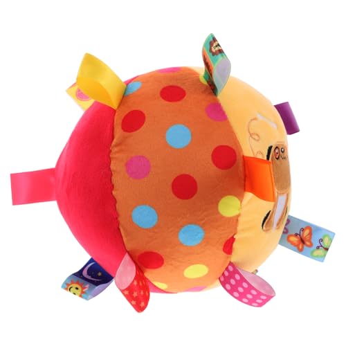 Alfombras Infantiles Juegos Coches Marca Holibanna