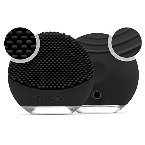 Encuentra reviews de Foreo luna go los mejores 10. 9 Imagen adicional