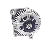 Generación de energía eficiente, suministro de energía estable y alta confiabilidad.