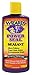 Wizards 11021 Power Seal Metal Sealant - 8 oz.