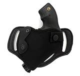 CEBECI ARMS Small of Back (SOB) and Right Side/Hip Belt...