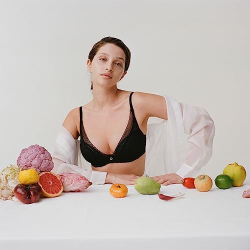 Chantelle Festivite, Slip, Damen Unterwäsche – Ansicht 6