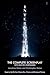 Christopher Nolan's Interstellar: The Complete Screenplay: With Selected Storyboards (Opus Screenplay Series)