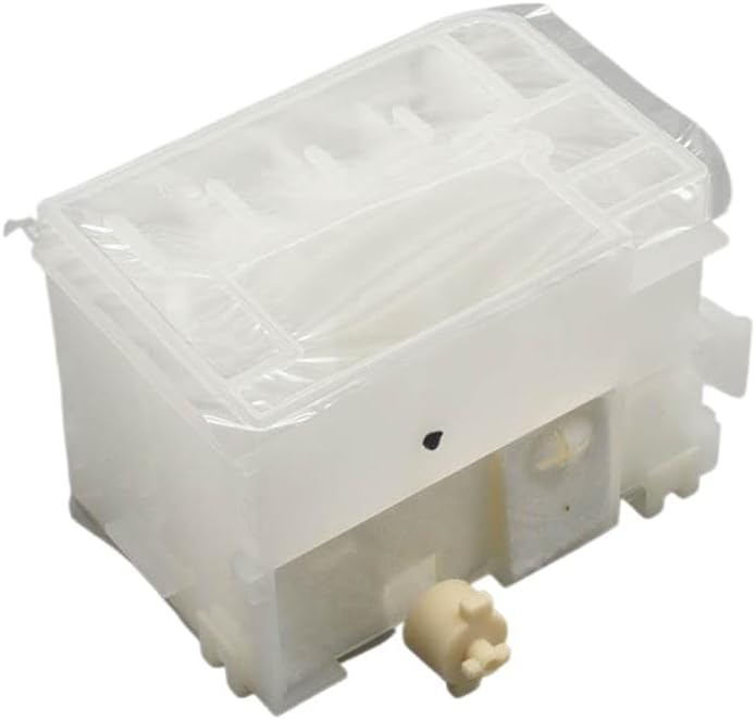 Ink Tank Supply Assembly Compatible with Printer M1129 M1108 M1128 M2118 M2128 M2129 M2120 M2125 M1120 M1100 M2110