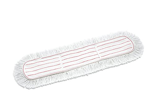 Kärcher 6.999 – 090.0 Kopf des Wischmopp Mop für Zubehör