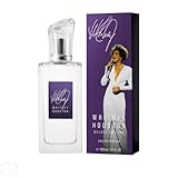 SCENT BEAUTY Whitney Houston Deluxe Edition (Eau De Parafum)