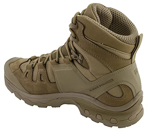 Salomon L40943400