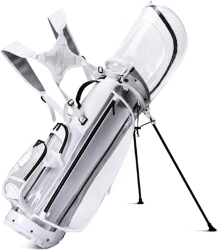 St LfBobO X^hStobO X^h wbhJo[t y e TPUn StP[X O\ȃV_[Xgbvt h ϖ 5[ Y fB[X Kp (zCg)