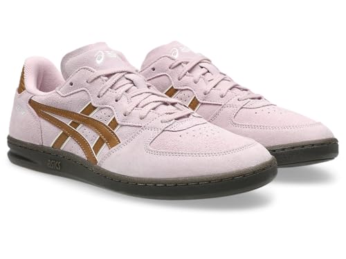 Image of ASICS SKYHAND OG