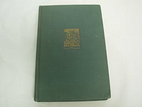 The way of poetry; an anthology for younger rea... B002WU3HXS Book Cover