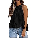 Craft rosa Pullover Damen Hemden Comfort fit Geschenk für Freundin Pique Poloshirt Herren mazine t/Shirt Jack and Jones kärbholz motörhead t-Shirt Pullunder mädchen Beneath Pullover(A2-Schwarz,S)