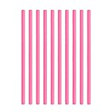 Diseño especial de material suave, no tire del cabello, mordida, Po proteja su cabello.