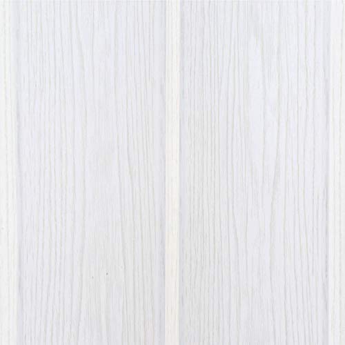 Ltl Home Products Vs3280Ml Via Accordion Folding Door, 24" To36 X80, White Mist #TOP5