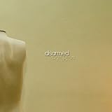  Disarmed