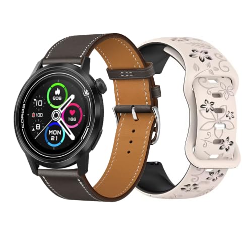 via Amazon Partnerprogramm