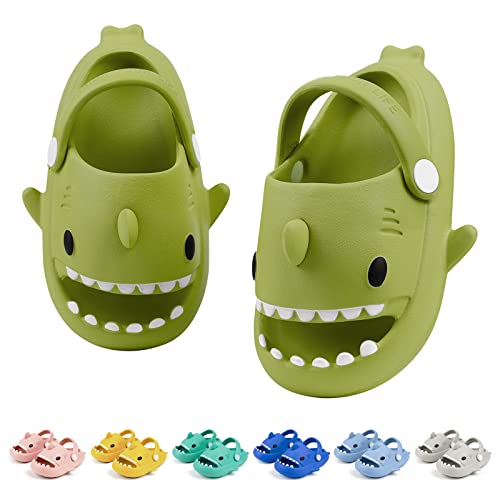 LAKIGE cpV[NNEhXCh | LbYV[T_ | j̎q ̎q 킢  tBbV r[`T_ | r[` v[ z[ XbpV[Y |  ~, Xgbv - _[NO[B, 3-4 Bi