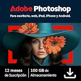 Plataforma creativa todo-en-uno – Diseña logos, arte digital, materiales de marketing y contenido de Instagram sin cambiar de herramienta.