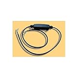  Récepteur platine de chauffage SOMFY