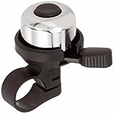 metallum manilla road Perfecto para la instalación en tu bicicleta / bicicleta con orificio de fijación para manillar