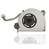 Vérifiez avant l'achat sur les images, car il y a de nombreuses versions.