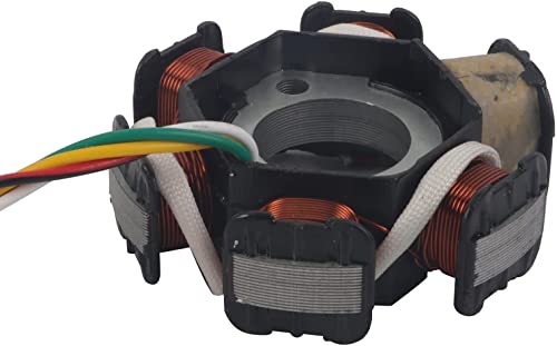 Motos, Toy cuatrimoto italica Marca OEPUNAIKE (3)