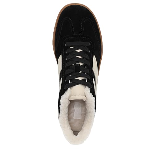 Image of Vince Women's Oasis-W Sneakers