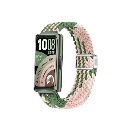 [YYDSFCA] Band 11 / 11 Pro �Ή� �i�C�������[�v�o���h �}�O�l�b�g�� �����x���g �X�|�[�c�o���h �ʋC�� �y�� �_�炩�� ���K����(N)
