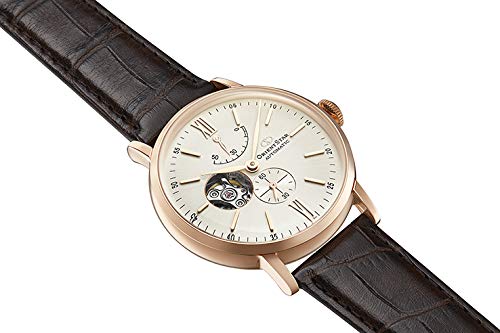 ORIENT STAR RK-AV0001S 商品画像2