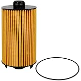 84565867 Oil Filter Fit for Case New Holland Replace 504179764 HU12007X P40031 400178 WL10178