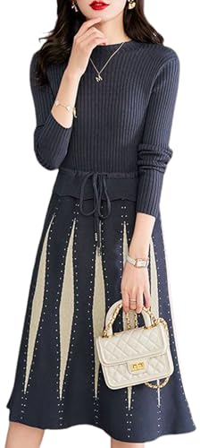 hbLO u jbg s[X  XJ[g  ꂢ H ~ H~ X K[ t LC I[C u[ 邢 {Q lCr[  Z  ItBX JWA  tH[} ؍@w@g g