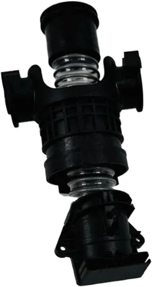 A66T-Hose,Compatible For Dreame Vacuum Cleaner Accessories - For H13 Pro For Plus Mix Water Pipe Set For Home Use