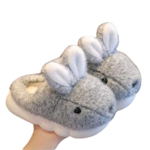 [Kaocee] N Xbp ~p LbY q {AXbp  ӂӂ [ Xb| ETM e`[t t@[ g h  y [V[Y WjA  V[Y ƕt ۉ 