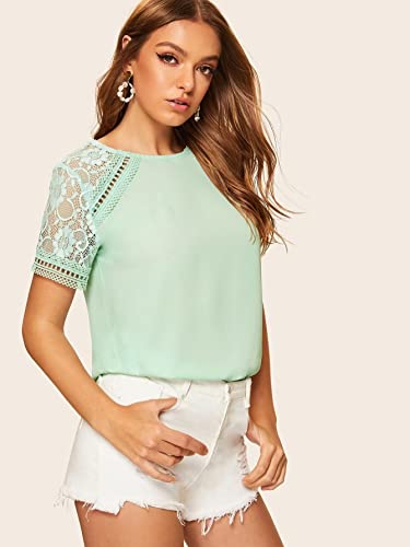 Image of Lymio Tops for Women | Tops for Women Tops for Women Stylish | top for Girls | top for Women Stylish (D-487-488)