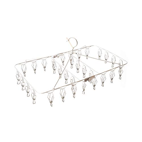 R[i IWi I[XeXpnK[32s` KL21-9482