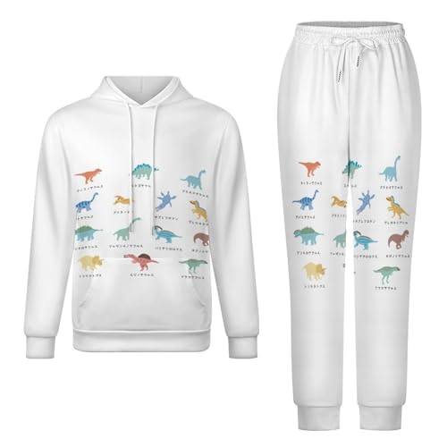 [ZKCASA] XEFbg p[J[ ㉺Zbg  ̎ H~  W[W JWAEFA g[jOEFA X|[c AE^[ Y{ 6XL