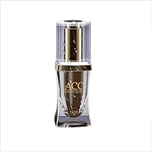 Permanent Makeup Eyebrow Pigments 12ml, PMU & Microblading Procedure Tattoo Pigment for Artists (Chocolate Brown)