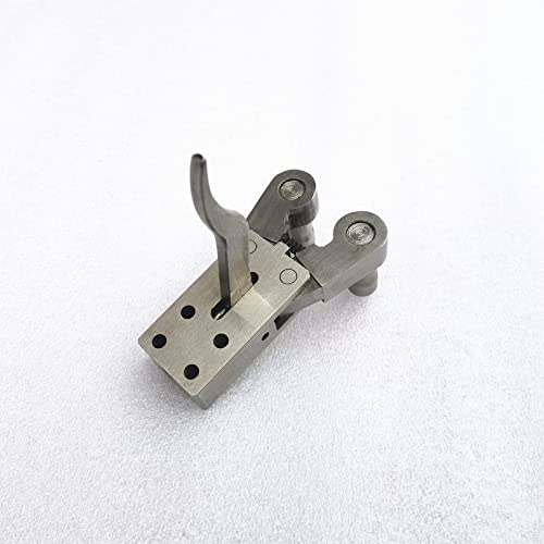 FEIXIA-AK440C TOP Slingshot Rifle Trigger Reinforced Type Autonomous Type Suitable for 0.23-0.55 inch Slingshot Balls Steel or Ceramic by FEIXIA - Image 5