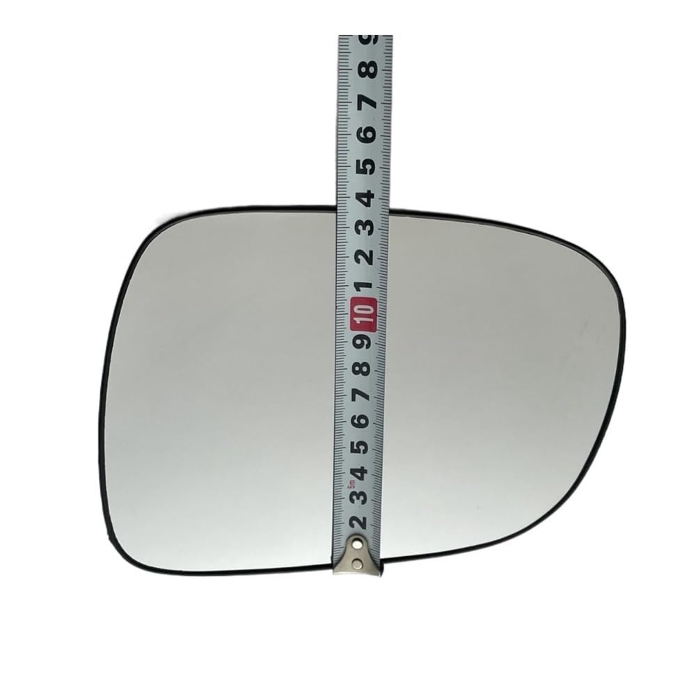 Per Lexus IS 250 300 350 IS200T IS250 IS300 IS350 IS300H 2014- 2020 copertura di protezione della maglia del parasole del parasole del finestrino dell'auto magnetico  34